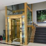 NÊN LỰA CHỌN LOẠI THANG MÁY LIÊN DOANH HAY THANG MÁY NHẬP KHẨU